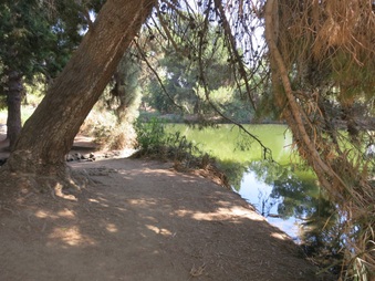 Enlarge photo 68