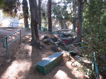 Enlarge photo 72