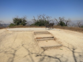 Enlarge photo 81
