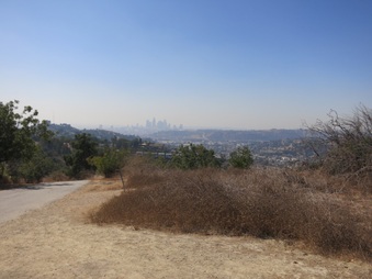Enlarge photo 84