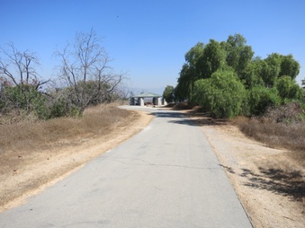 Enlarge photo 86