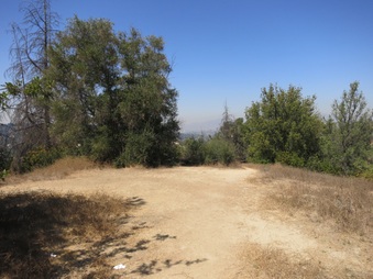 Enlarge photo 106