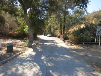 Enlarge photo 7