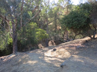 Enlarge photo 32