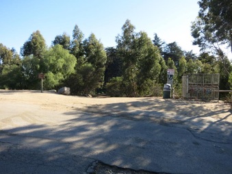 Enlarge photo 6