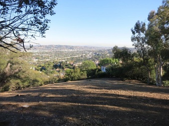 Enlarge photo 29