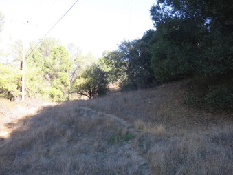 Enlarge photo 29