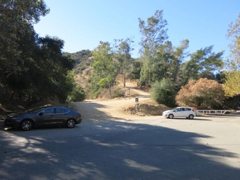 Enlarge photo 34