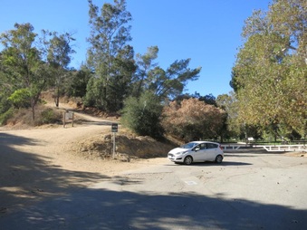 Enlarge photo 35