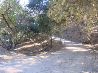 Enlarge photo 37