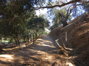 Enlarge photo 38