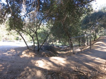 Enlarge photo 39