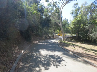 Enlarge photo 3