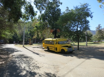 Enlarge photo 4