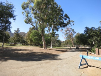 Enlarge photo 5