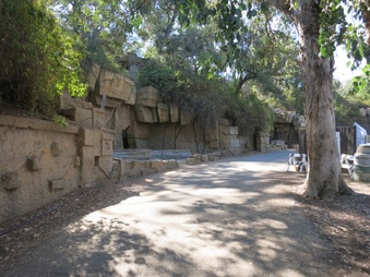 Enlarge photo 9