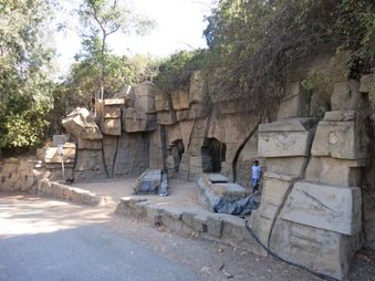 Enlarge photo 10