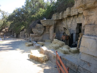 Enlarge photo 14