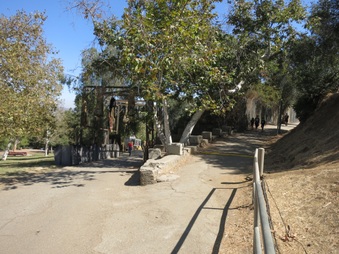 Enlarge photo 16