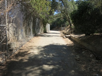 Enlarge photo 18