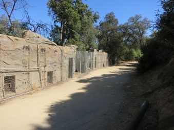 Enlarge photo 21
