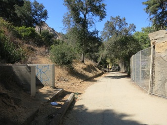 Enlarge photo 22