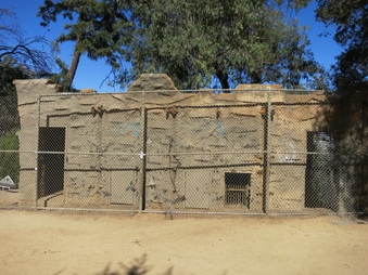 Enlarge photo 23