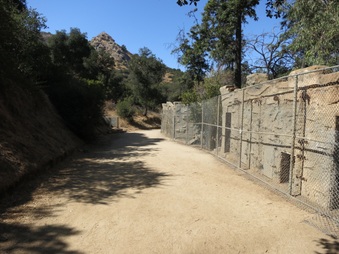 Enlarge photo 24