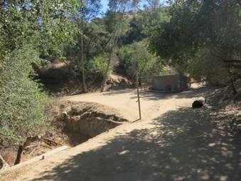 Enlarge photo 26