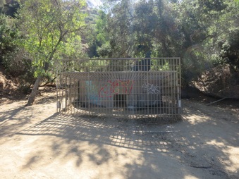 Enlarge photo 27