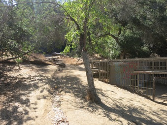 Enlarge photo 28