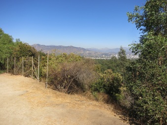 Enlarge photo 32