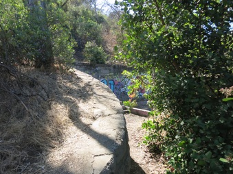 Enlarge photo 33