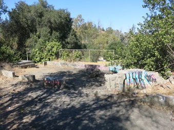 Enlarge photo 36