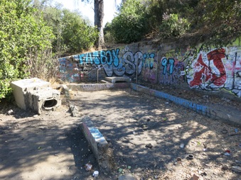 Enlarge photo 37