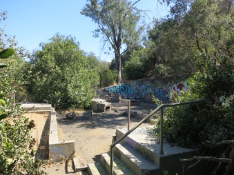 Enlarge photo 38