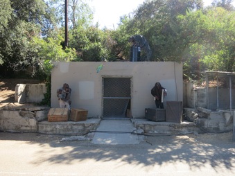 Enlarge photo 39