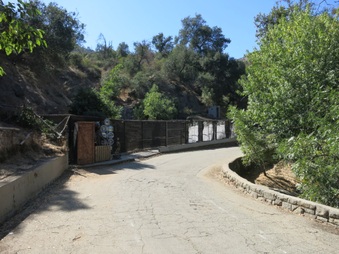 Enlarge photo 40