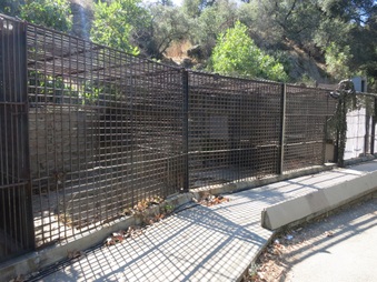 Enlarge photo 42