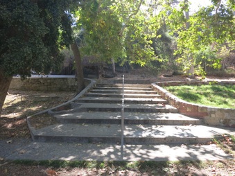 Enlarge photo 47