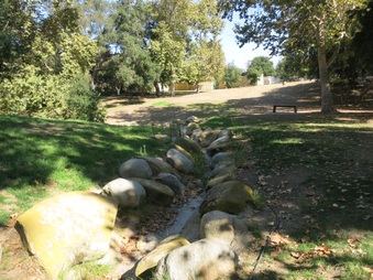 Enlarge photo 48