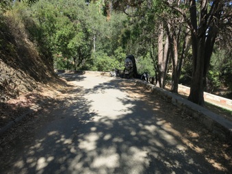 Enlarge photo 49