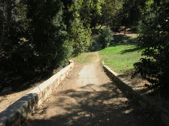 Enlarge photo 55