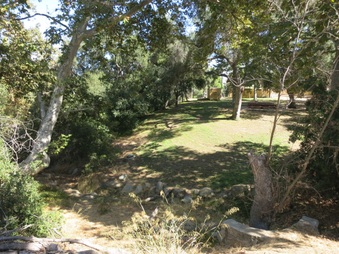 Enlarge photo 56