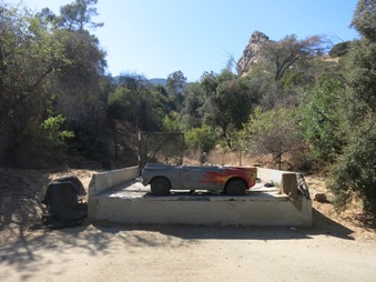 Enlarge photo 57