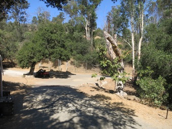 Enlarge photo 58