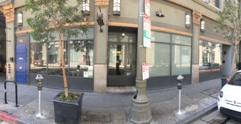Enlarge photo 2