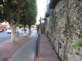 Enlarge photo 2