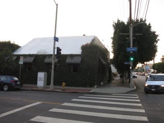 Enlarge photo 4