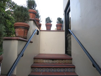 Enlarge photo 23
